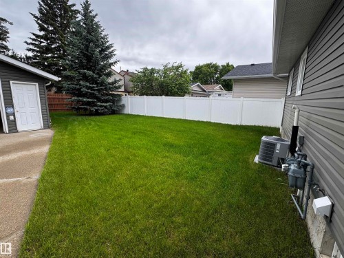 14210 22A Street Nw, Edmonton, AB 