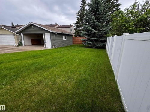 14210 22A Street Nw, Edmonton, AB 