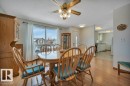 14210 22A Street Nw, Edmonton, AB 
