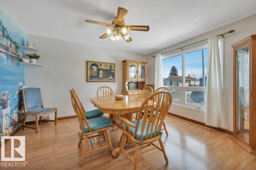 14210 22A Street Nw, Edmonton, AB 