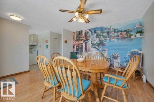 14210 22A Street Nw, Edmonton, AB 