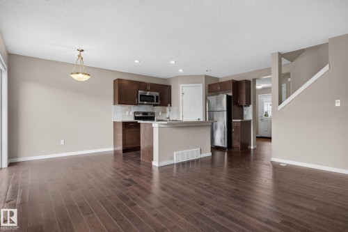 626 42 Avenue Nw, Edmonton, AB 