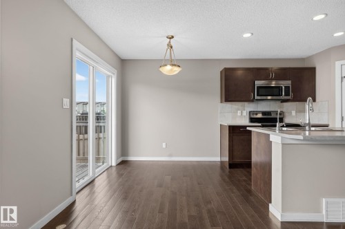 626 42 Avenue Nw, Edmonton, AB 