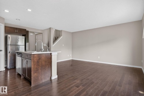 626 42 Avenue Nw, Edmonton, AB 