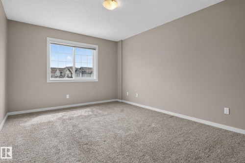 626 42 Avenue Nw, Edmonton, AB 
