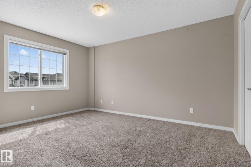 626 42 Avenue Nw, Edmonton, AB 