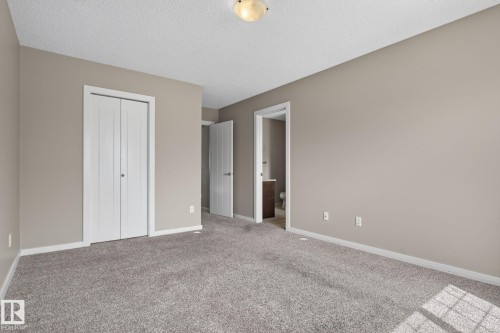 626 42 Avenue Nw, Edmonton, AB 