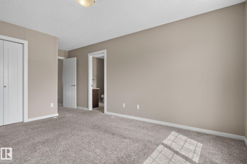 626 42 Avenue Nw, Edmonton, AB 