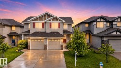626 42 Avenue NW  Edmonton, AB T6T 0W9