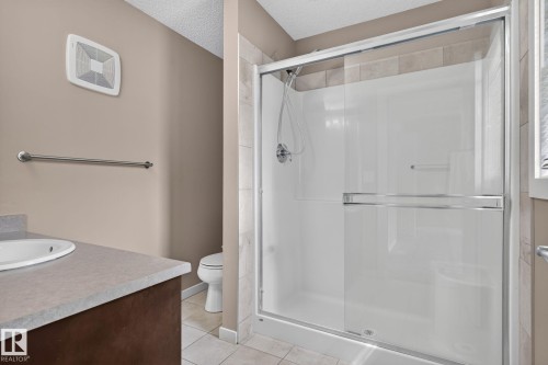 626 42 Avenue Nw, Edmonton, AB 