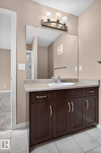 626 42 Avenue Nw, Edmonton, AB 