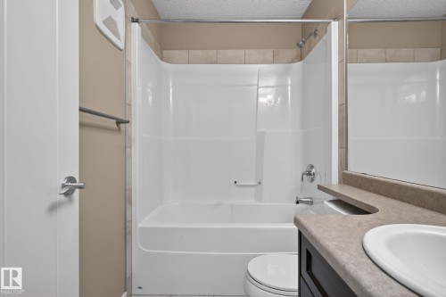 626 42 Avenue Nw, Edmonton, AB 