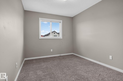 626 42 Avenue Nw, Edmonton, AB 