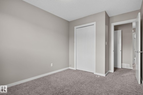 626 42 Avenue Nw, Edmonton, AB 