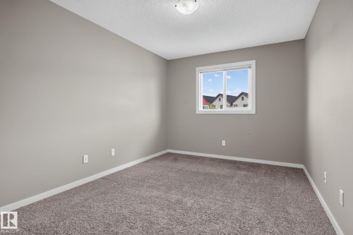 626 42 Avenue Nw, Edmonton, AB 