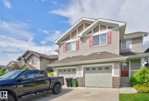 626 42 Avenue Nw, Edmonton, AB 