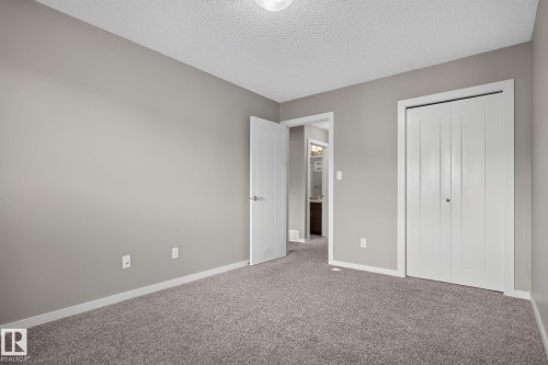 626 42 Avenue Nw, Edmonton, AB 
