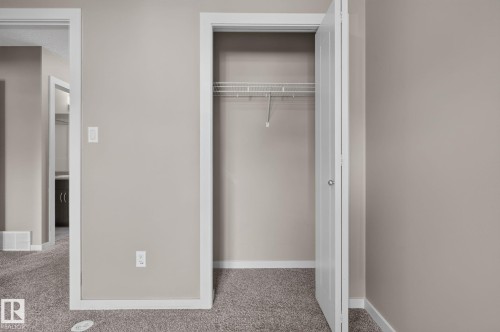 626 42 Avenue Nw, Edmonton, AB 