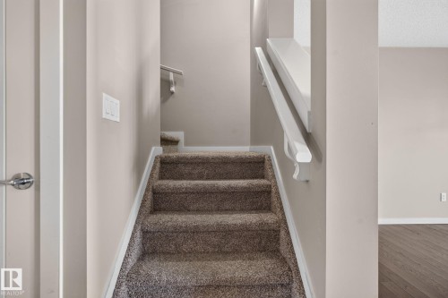 626 42 Avenue Nw, Edmonton, AB 