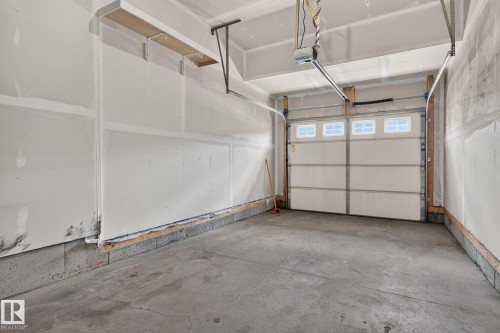 626 42 Avenue Nw, Edmonton, AB 