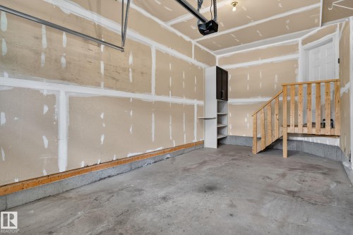 626 42 Avenue Nw, Edmonton, AB 