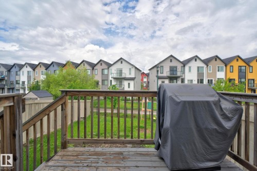 626 42 Avenue Nw, Edmonton, AB 