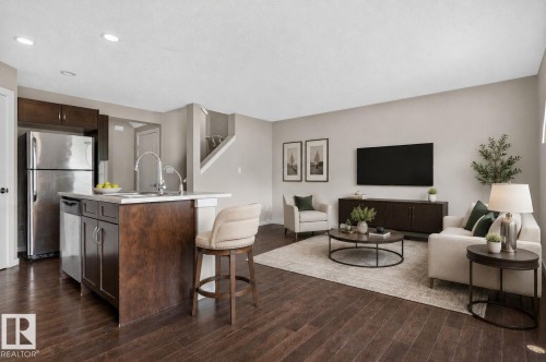 626 42 Avenue Nw, Edmonton, AB 