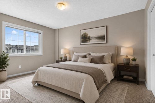 626 42 Avenue Nw, Edmonton, AB 