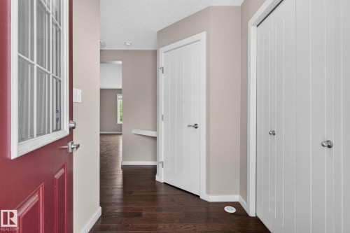 626 42 Avenue Nw, Edmonton, AB 
