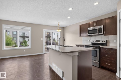 626 42 Avenue Nw, Edmonton, AB 