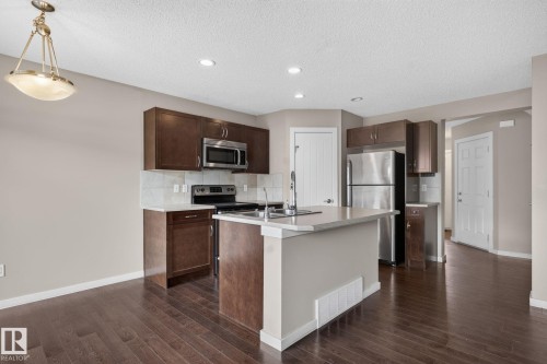 626 42 Avenue Nw, Edmonton, AB 