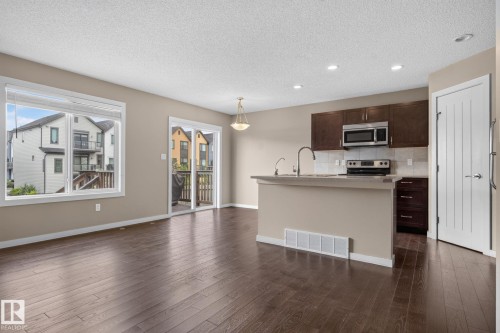 626 42 Avenue Nw, Edmonton, AB 