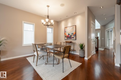 11122 52 Street Nw, Edmonton, AB 