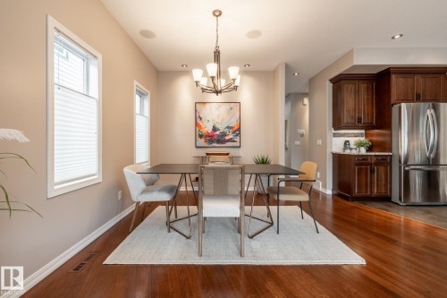 11122 52 Street Nw, Edmonton, AB 
