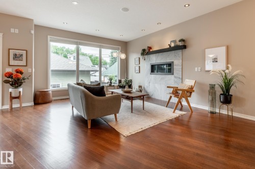 11122 52 Street Nw, Edmonton, AB 