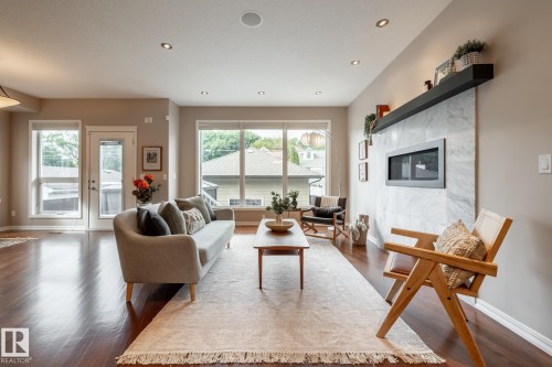 11122 52 Street Nw, Edmonton, AB 