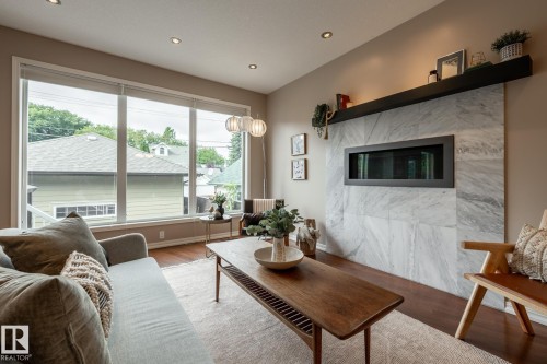 11122 52 Street Nw, Edmonton, AB 