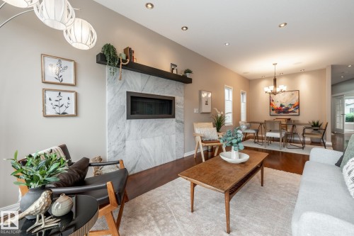 11122 52 Street Nw, Edmonton, AB 