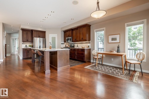 11122 52 Street Nw, Edmonton, AB 