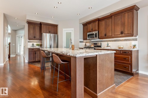 11122 52 Street Nw, Edmonton, AB 