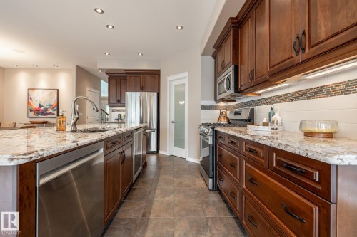 11122 52 Street Nw, Edmonton, AB 