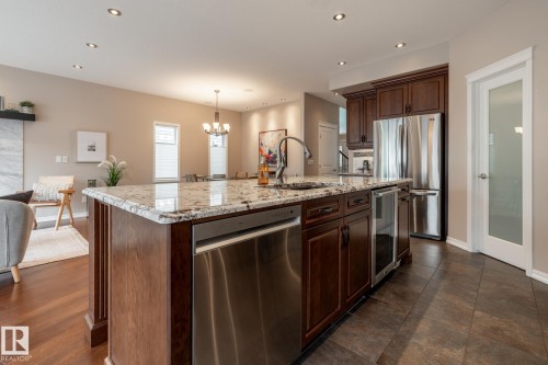 11122 52 Street Nw, Edmonton, AB 