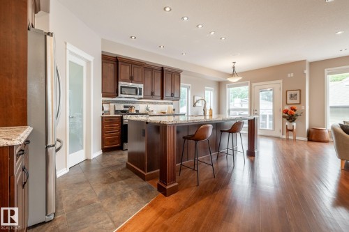 11122 52 Street Nw, Edmonton, AB 