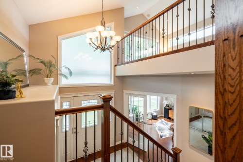 11122 52 Street Nw, Edmonton, AB 
