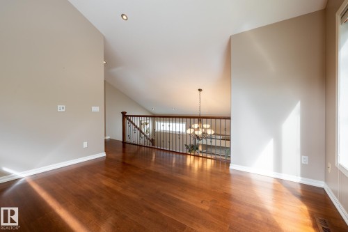 11122 52 Street Nw, Edmonton, AB 