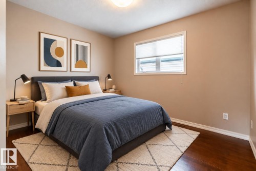 11122 52 Street Nw, Edmonton, AB 