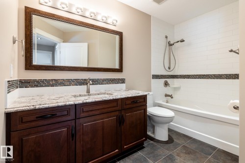 11122 52 Street Nw, Edmonton, AB 