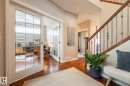 11122 52 Street Nw, Edmonton, AB 