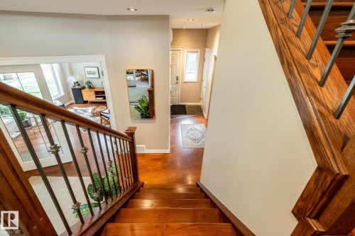 11122 52 Street Nw, Edmonton, AB 