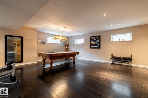 11122 52 Street Nw, Edmonton, AB 